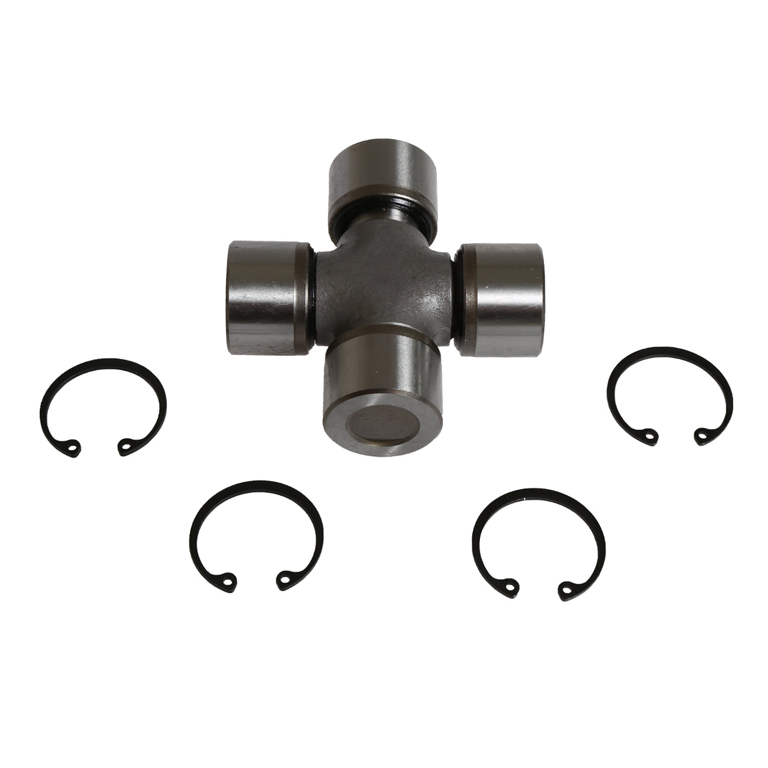 JCB Krzyżak 94X35 - AZERI PARTS