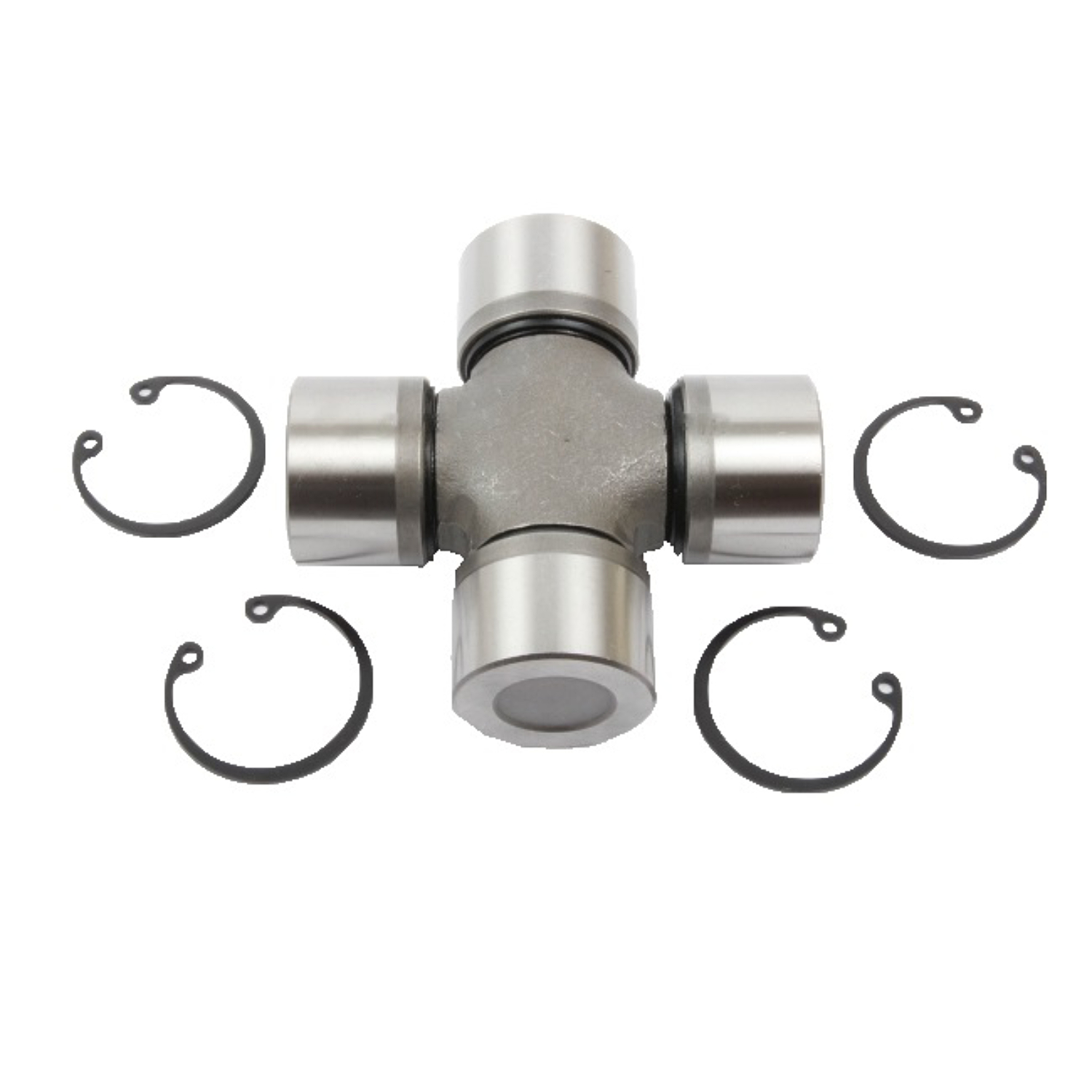 JCB Krzyżak półosi 93x35 - AZERI PARTS
