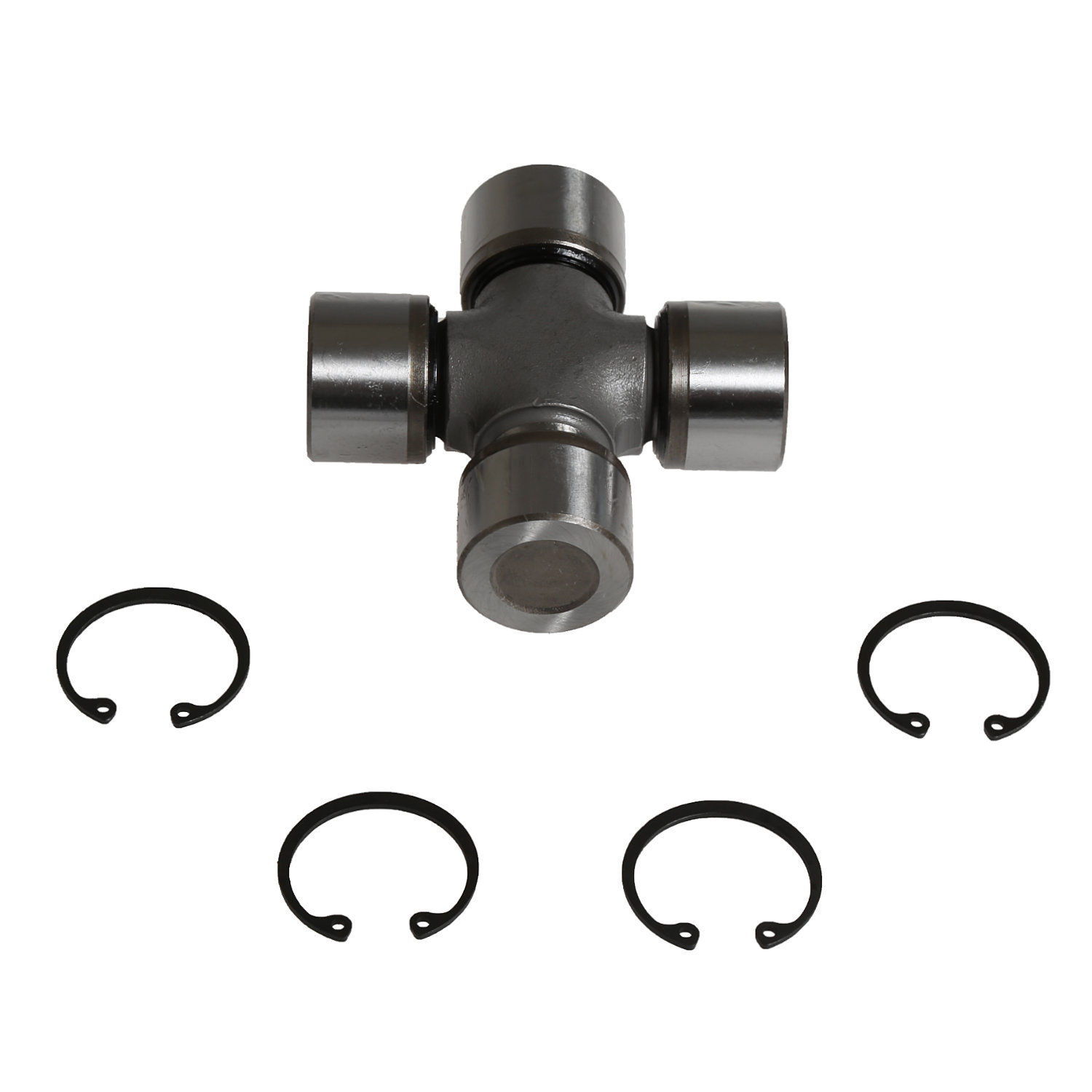 JCB Krzyżak półosi 35X93 - AZERI PARTS