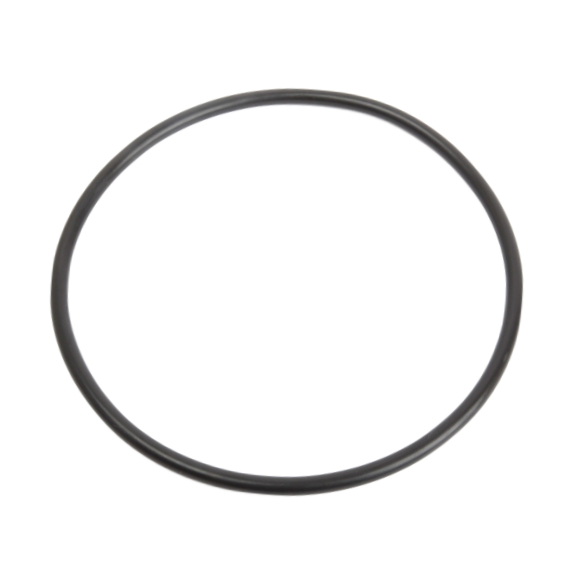 JCB O-ring zbiornika hydraulicznego 134,2 x 5,7 mm