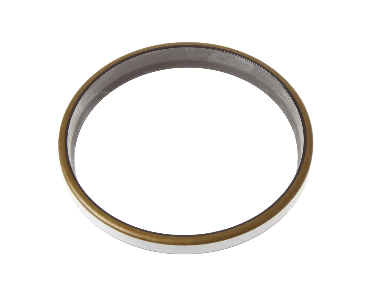 JCB Uszczelnienie naciągu gąsienicy 75x85x12mm - AZERI PARTS