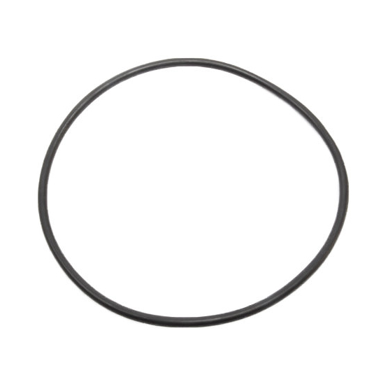 JCB O-ring pokrywy zbiornika hydraulicznego 163.5x5.7mm