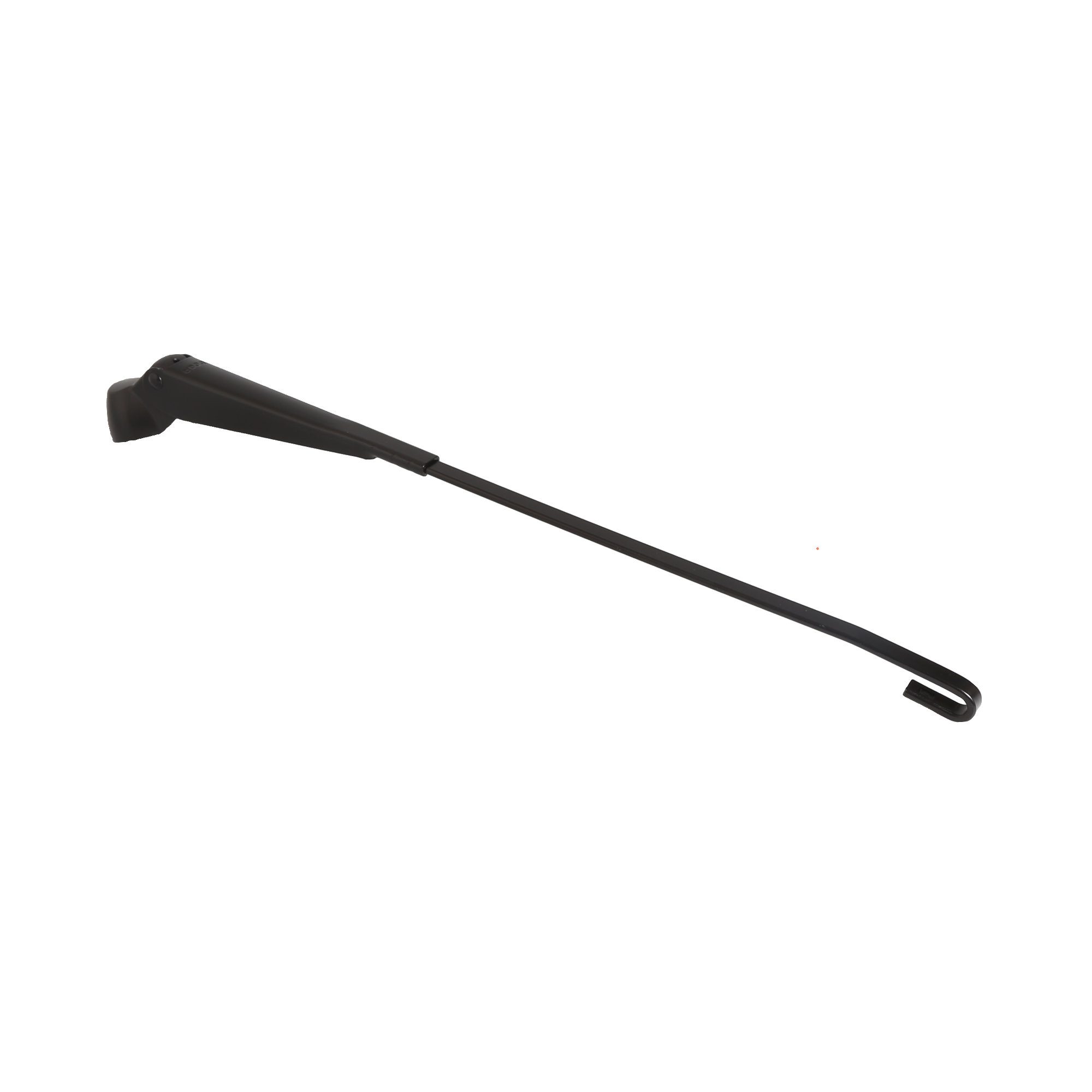 JCB Ramie tylnej wycieraczki - OEM