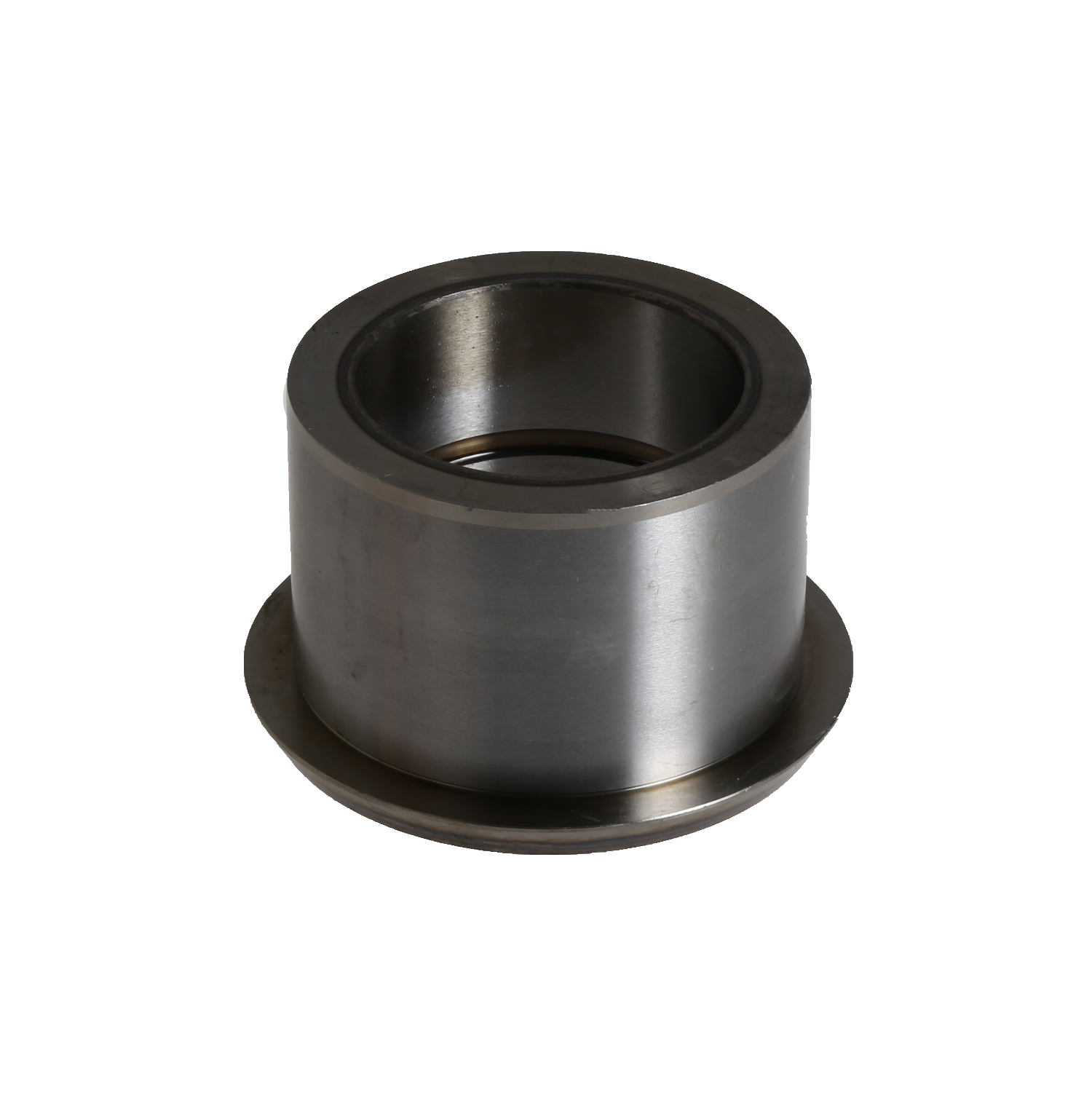 Bush - Dipper (JS) | JLV1799 | Interpart