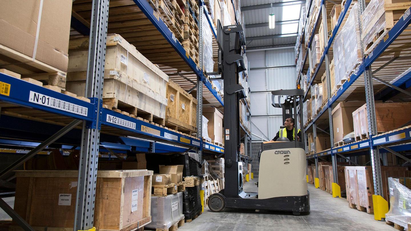 jcb aftermarket parts