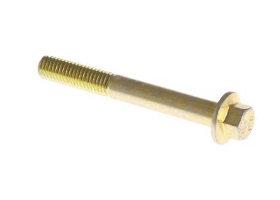 Bolt - M8x65 Image