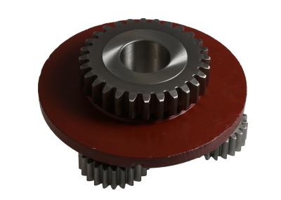 05/903805