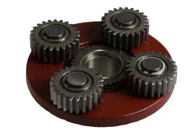 05/903805