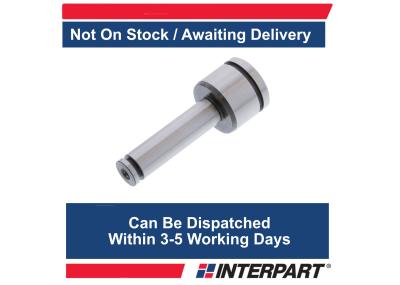 10/904122