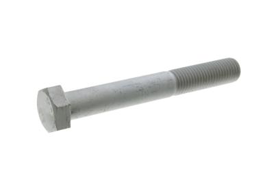 1315/3825D