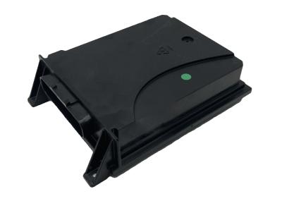 332/K4922