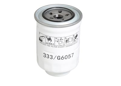 333/G6057