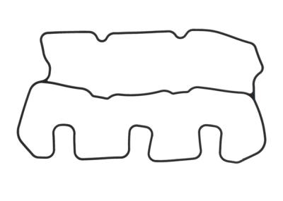 334/C0011