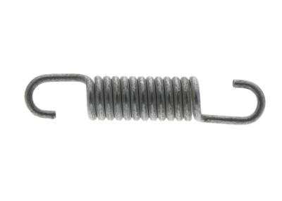 334/K2303