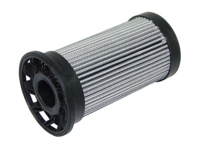 334/L6230