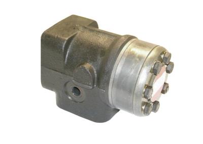 35/410700