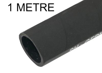 648/00700