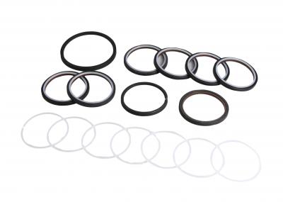Repair Kit - rotary Coupling