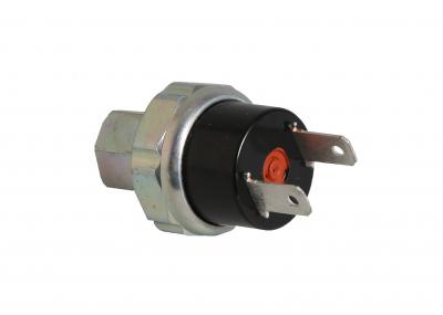 Switch - Binary A/C | 701/58726 | Interpart