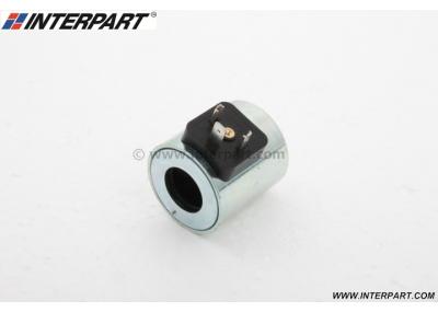 SOLENOID COIL | 716/30067 | Interpart