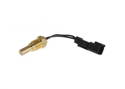 Sensor - Temperature | 716/30111 | Interpart
