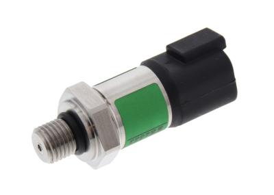 716/C2232