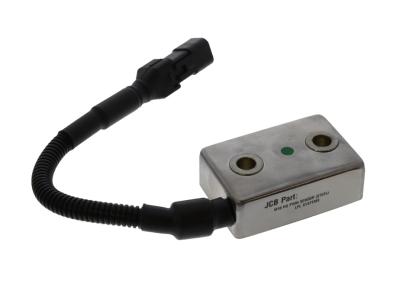 716/S3394