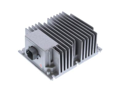 717/C5945
