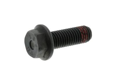 826/01452