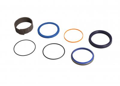 Seal Kit - Mast Lift Ram