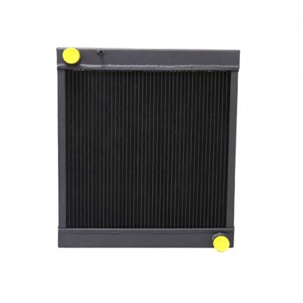 Radiator (Wheeled Loader) Image