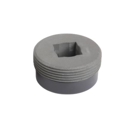 333/Y3360