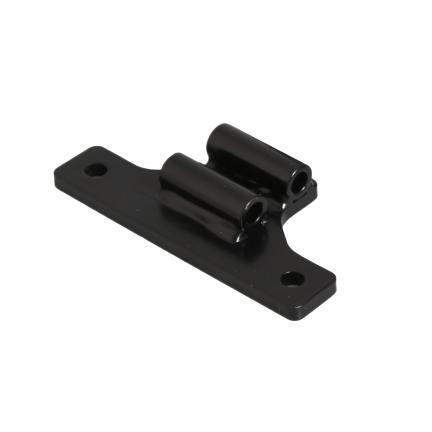 Mounting Bracket - Rear Lamp Guards (BHL)