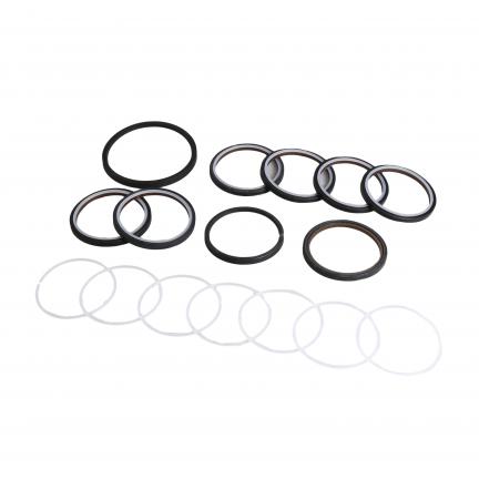Repair Kit - rotary Coupling