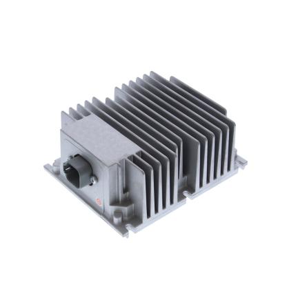 717/C5945